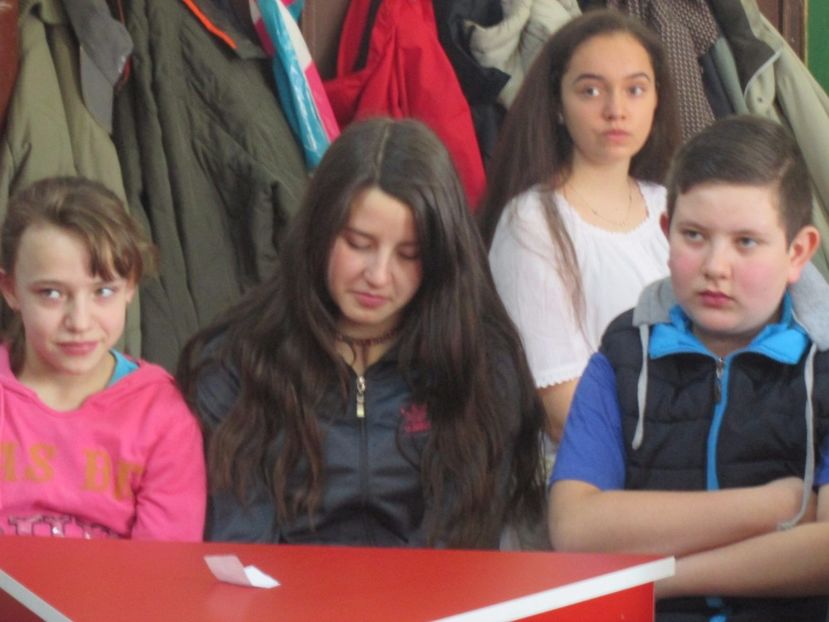  - 99 -MODSZERTANI KOR