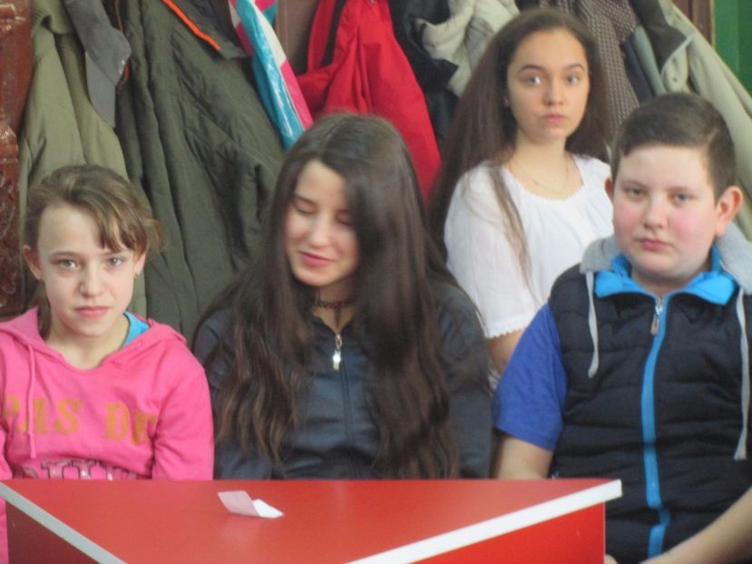  - 99 -MODSZERTANI KOR