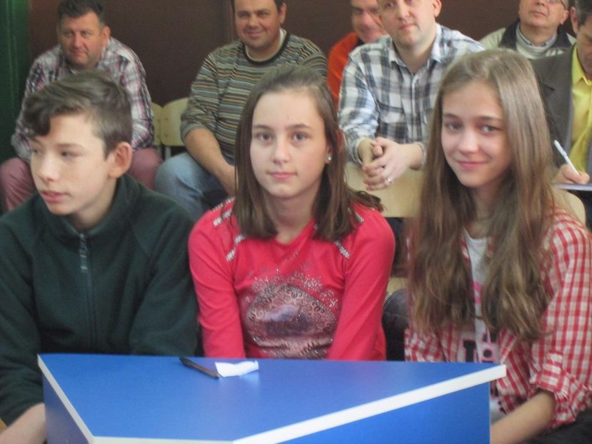  - 99 -MODSZERTANI KOR