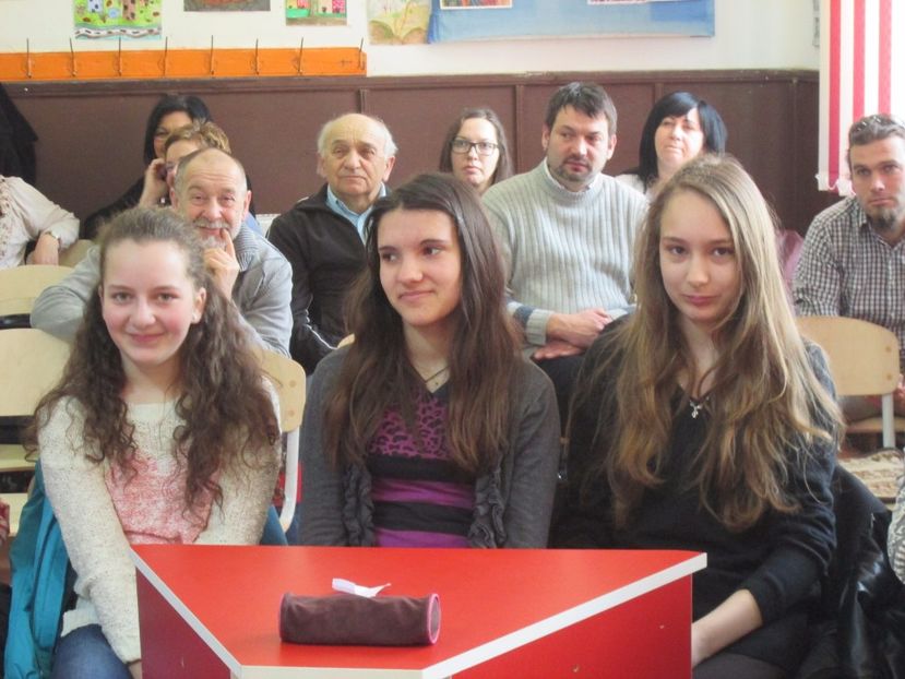  - 99 -MODSZERTANI KOR