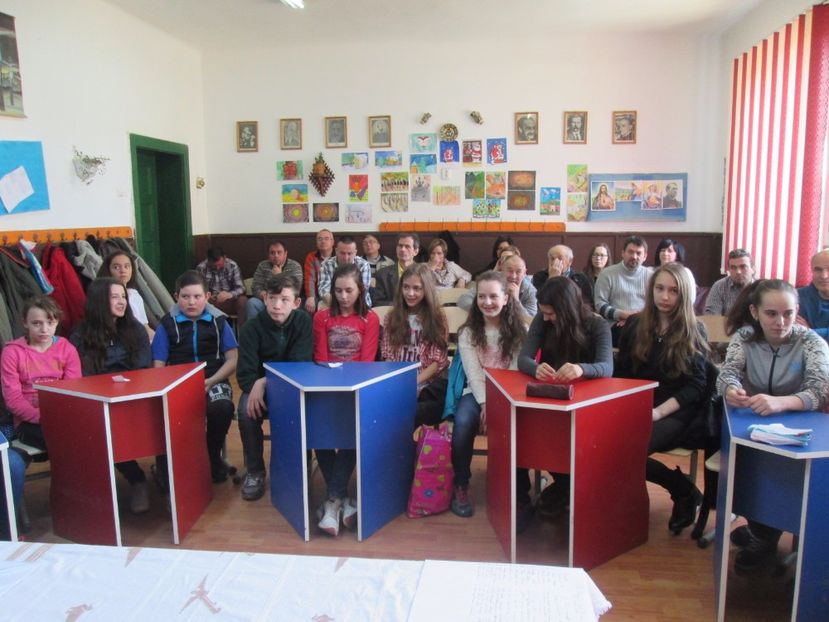  - 99 -MODSZERTANI KOR