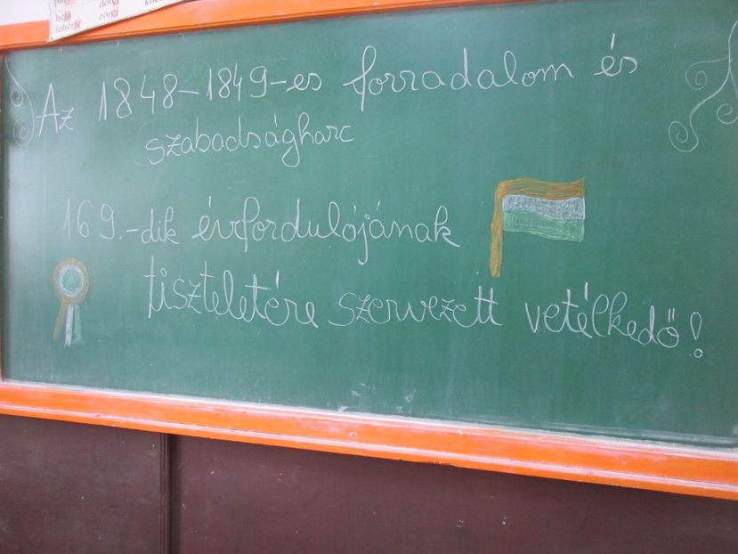  - 99 -MODSZERTANI KOR