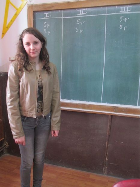  - 99 -MODSZERTANI KOR