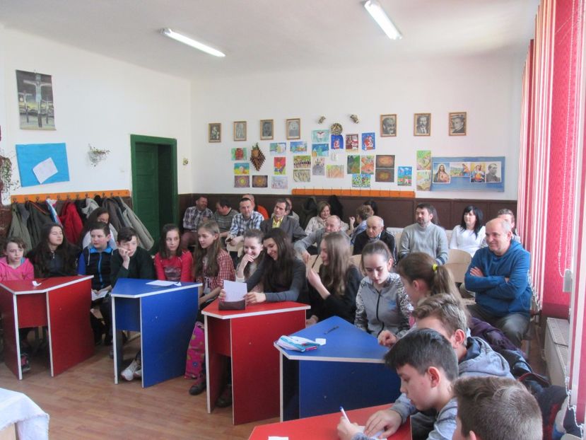  - 99 -MODSZERTANI KOR