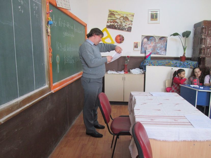  - 99 -MODSZERTANI KOR