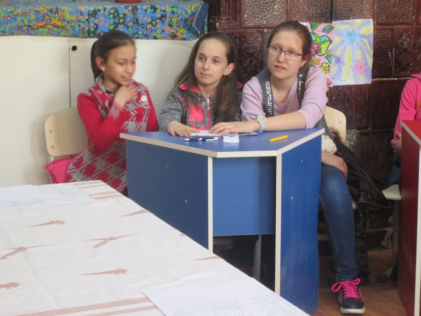  - 99 -MODSZERTANI KOR