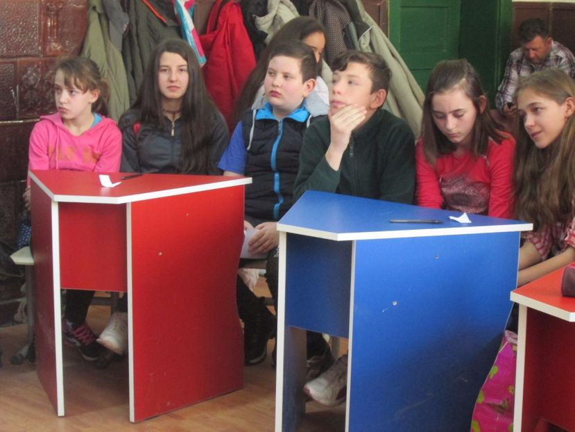  - 99 -MODSZERTANI KOR