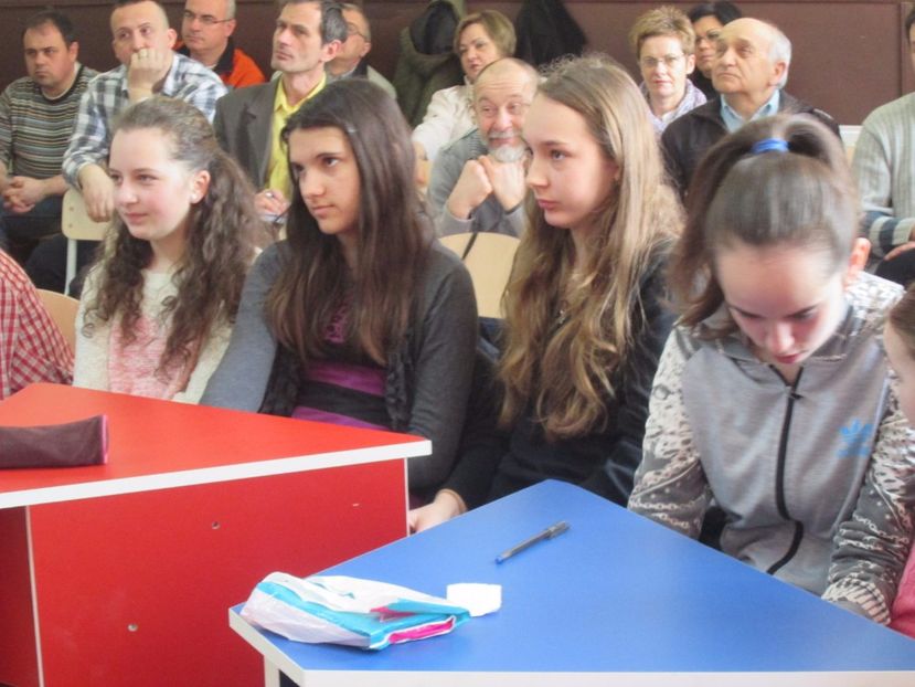  - 99 -MODSZERTANI KOR