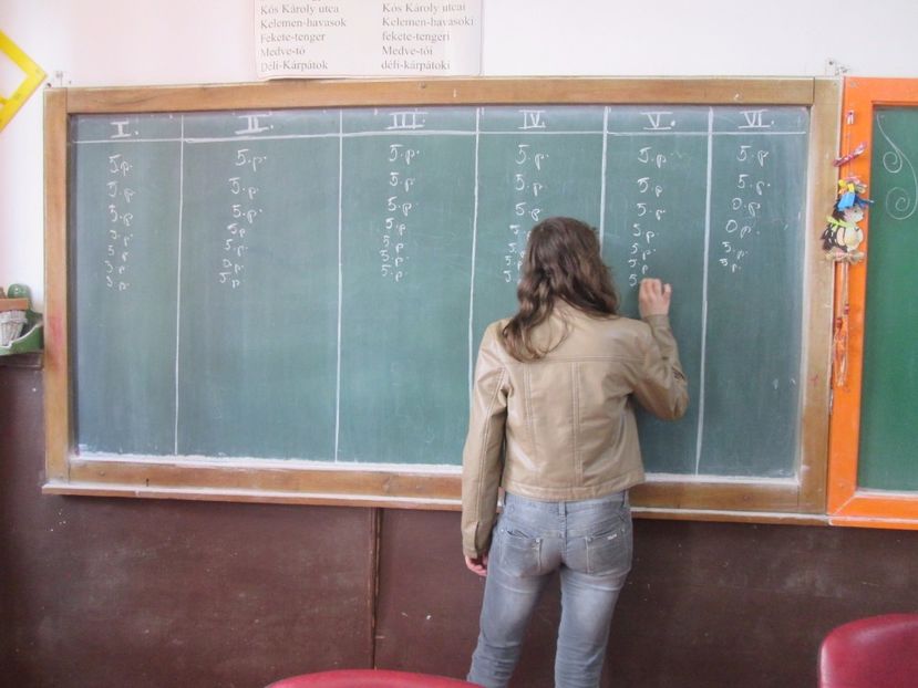  - 99 -MODSZERTANI KOR