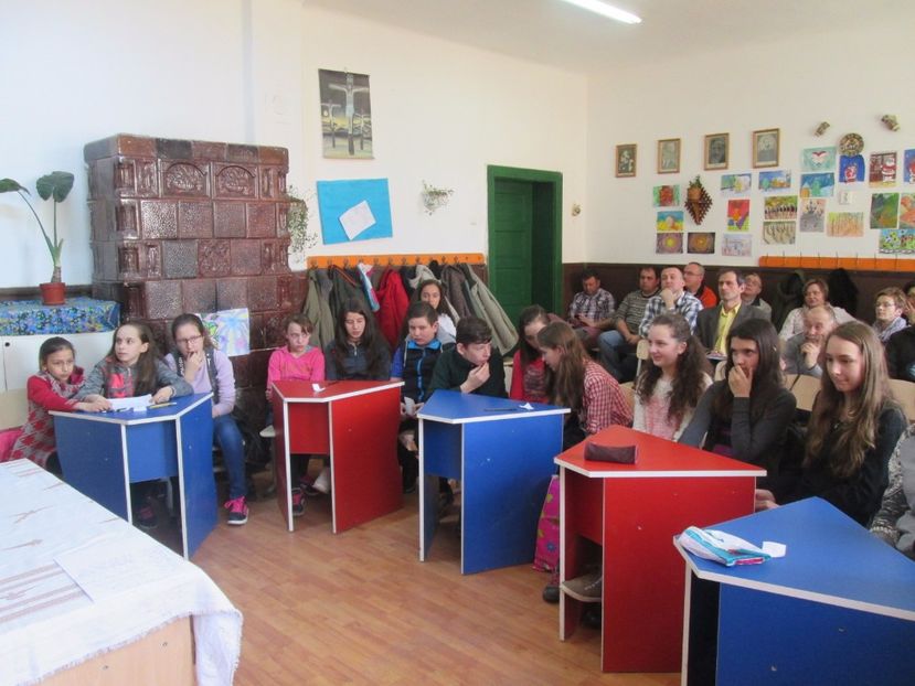  - 99 -MODSZERTANI KOR