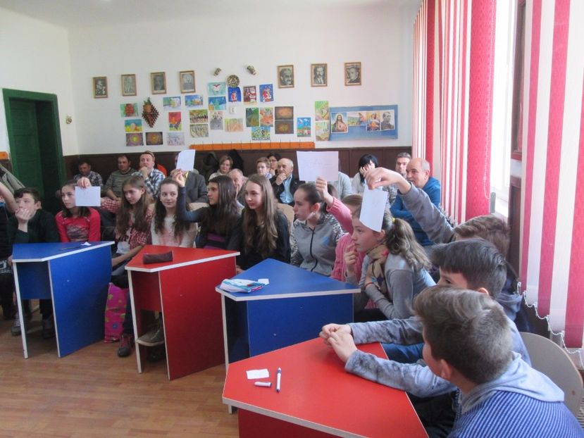  - 99 -MODSZERTANI KOR