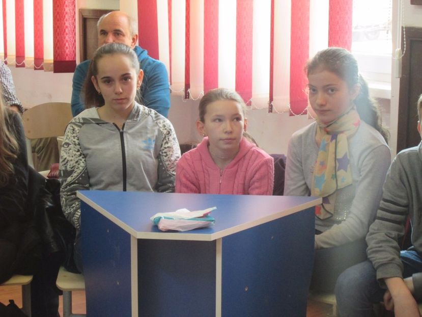  - 99 -MODSZERTANI KOR