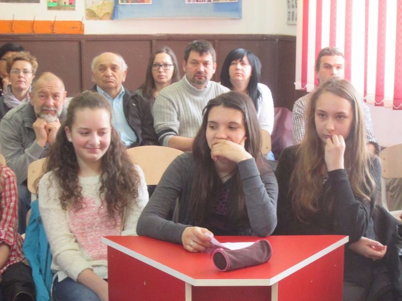  - 99 -MODSZERTANI KOR