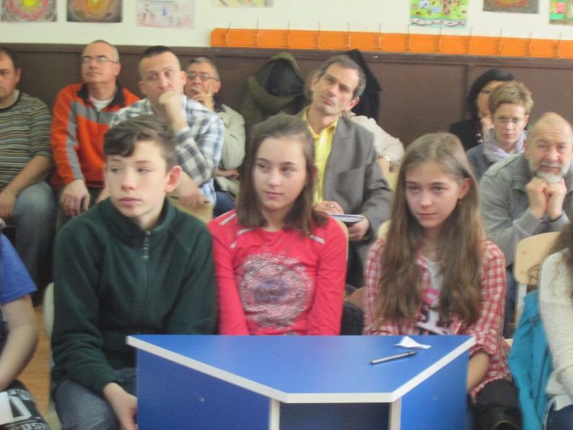  - 99 -MODSZERTANI KOR