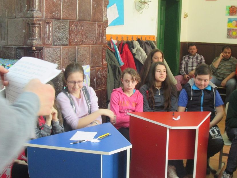  - 99 -MODSZERTANI KOR