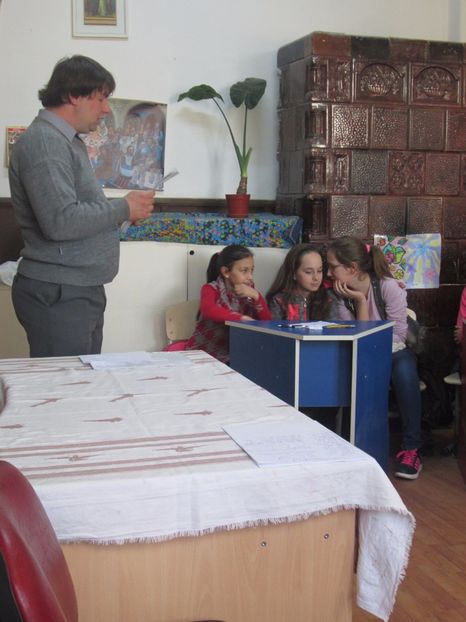  - 99 -MODSZERTANI KOR