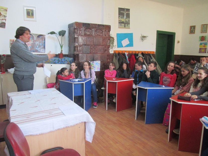  - 99 -MODSZERTANI KOR