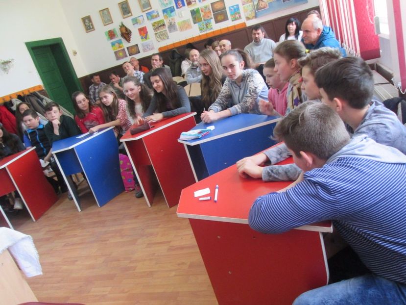  - 99 -MODSZERTANI KOR