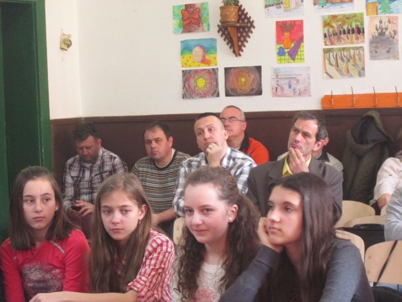  - 99 -MODSZERTANI KOR