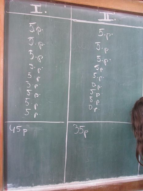  - 99 -MODSZERTANI KOR