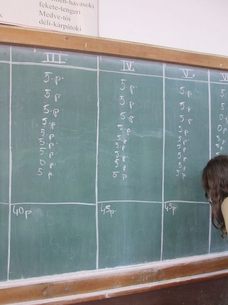  - 99 -MODSZERTANI KOR