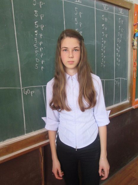  - 99 -MODSZERTANI KOR