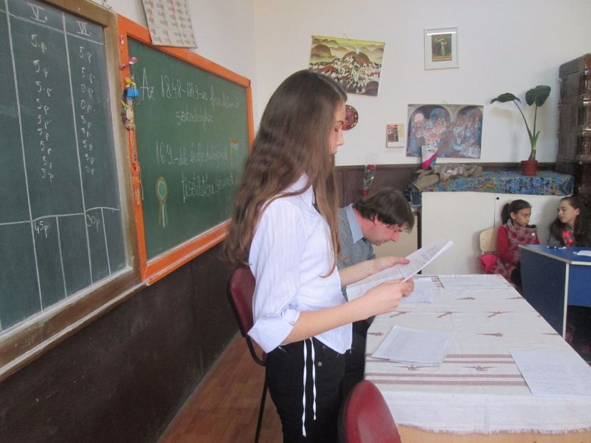  - 99 -MODSZERTANI KOR