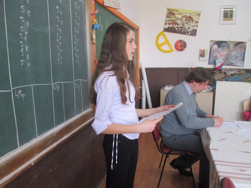  - 99 -MODSZERTANI KOR