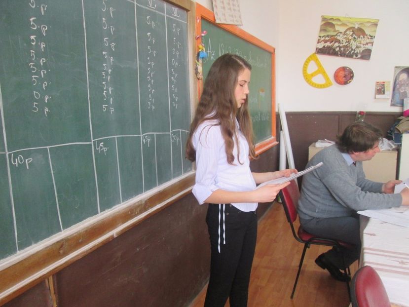  - 99 -MODSZERTANI KOR