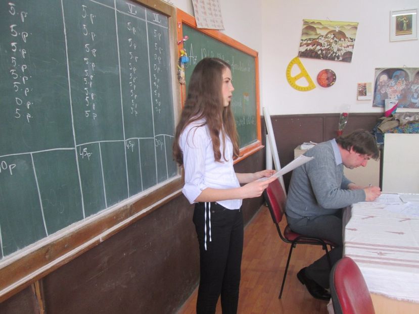  - 99 -MODSZERTANI KOR