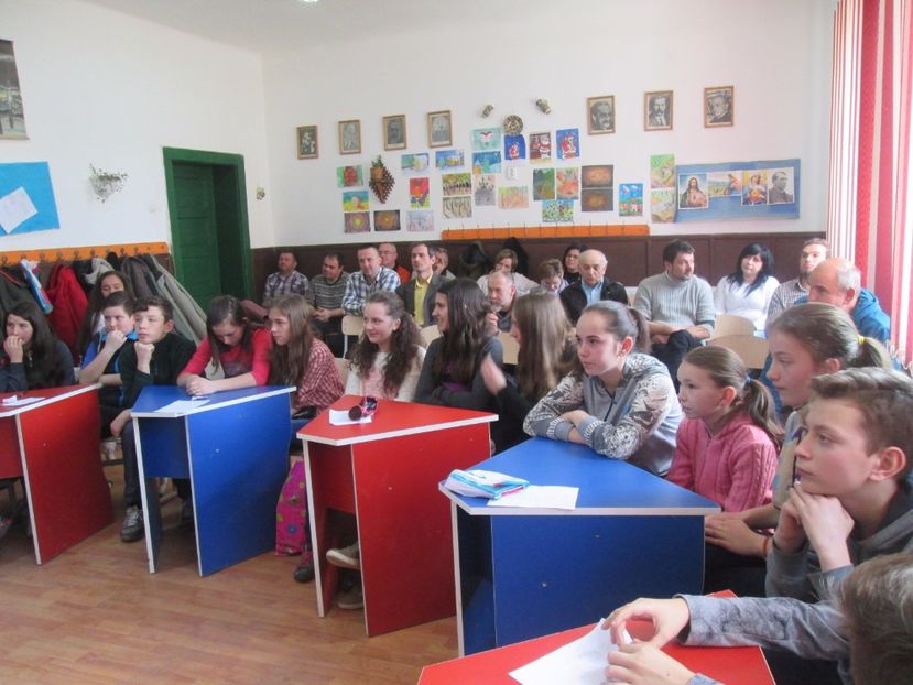  - 99 -MODSZERTANI KOR