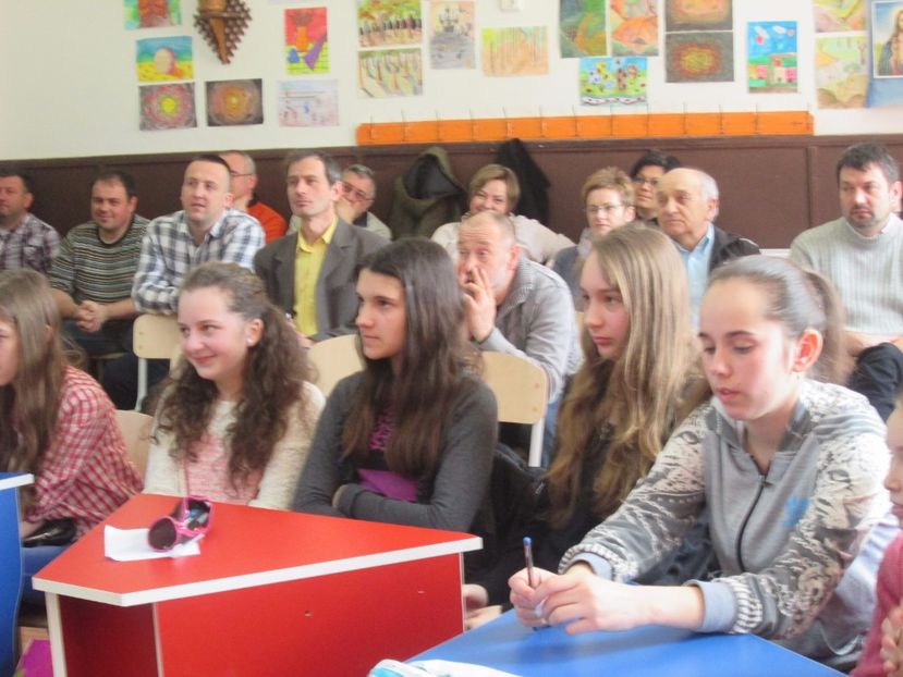  - 99 -MODSZERTANI KOR