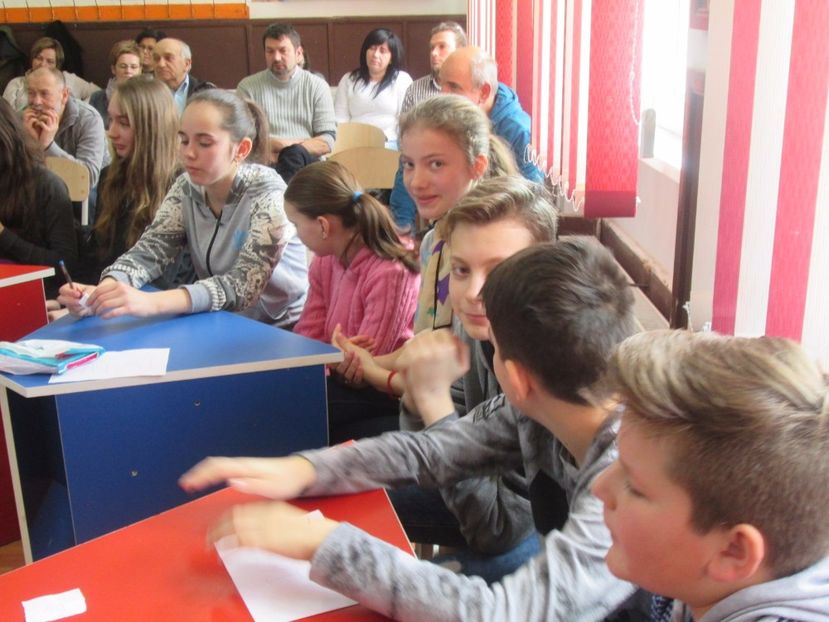  - 99 -MODSZERTANI KOR