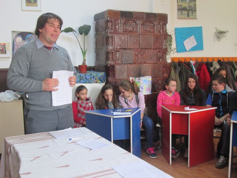  - 99 -MODSZERTANI KOR