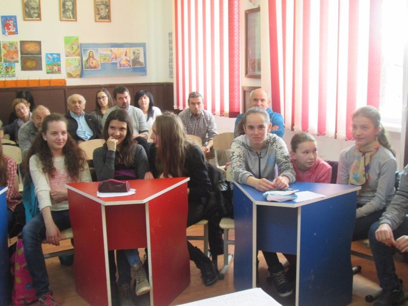  - 99 -MODSZERTANI KOR