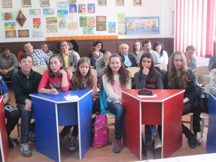  - 99 -MODSZERTANI KOR