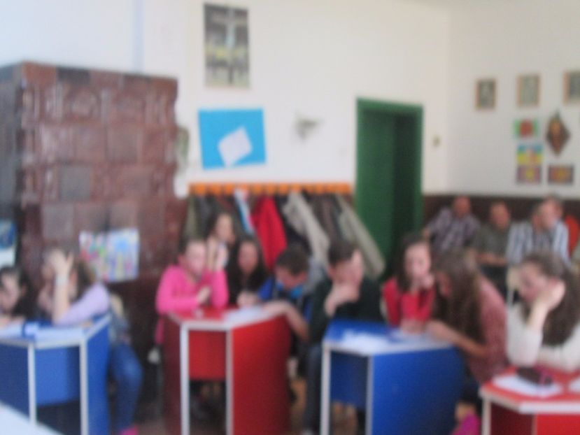  - 99 -MODSZERTANI KOR