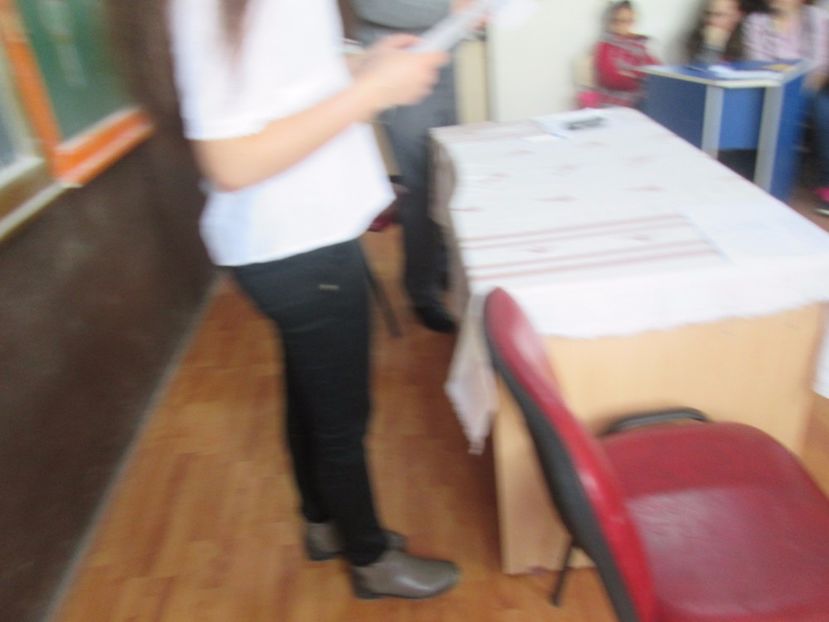  - 99 -MODSZERTANI KOR