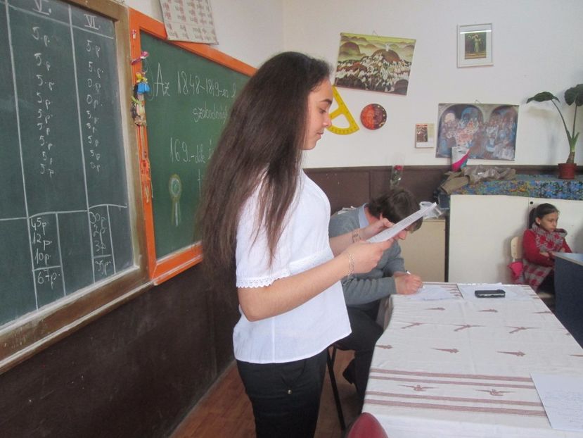  - 99 -MODSZERTANI KOR