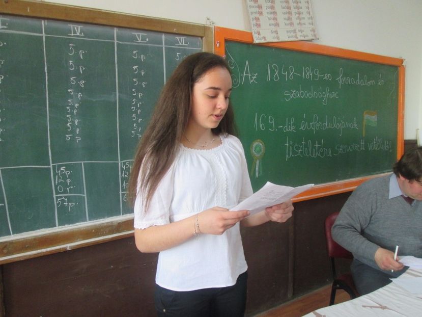  - 99 -MODSZERTANI KOR