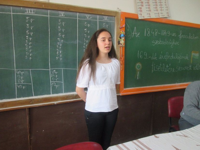  - 99 -MODSZERTANI KOR