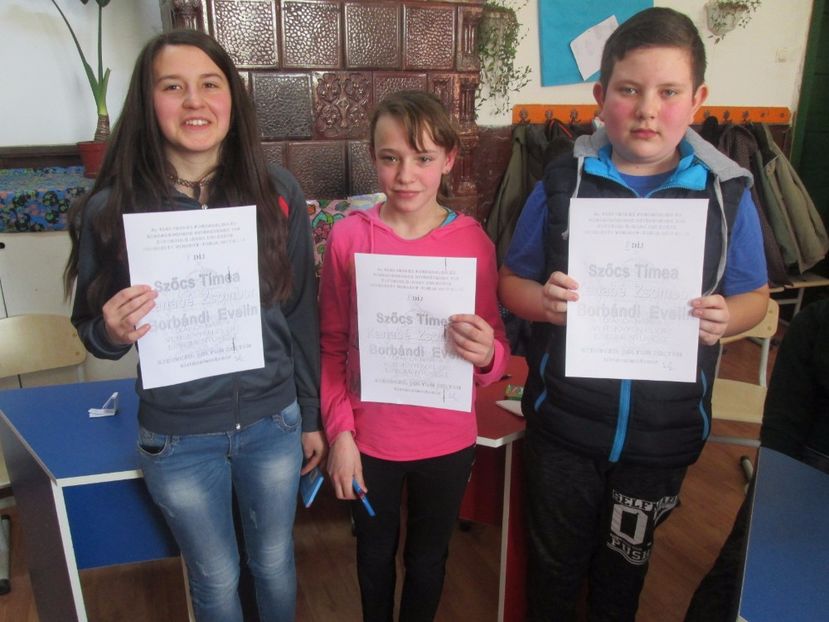  - 99 -MODSZERTANI KOR