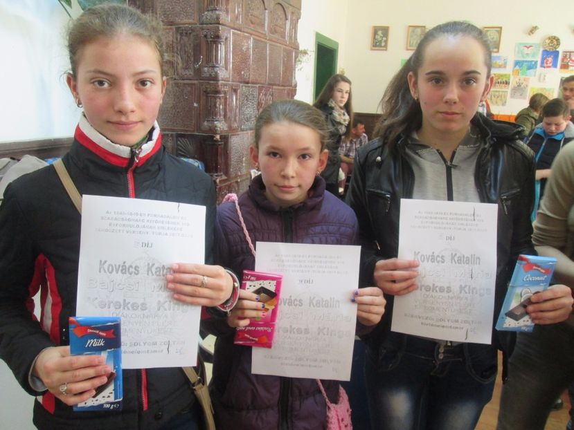  - 99 -MODSZERTANI KOR