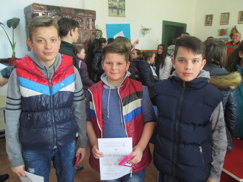  - 99 -MODSZERTANI KOR