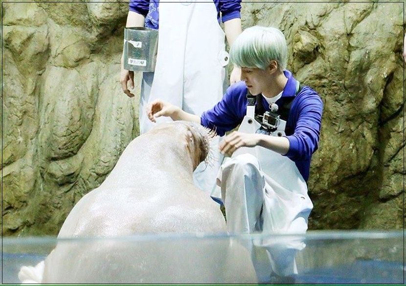 ✖ Dᴀʏ 310 × 17.08.2017 ✖ - cuz i think about you err - day___