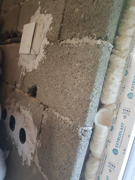 28.07.2017 - 0----------------HALA IEPURI