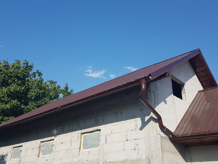 20.07.2017 - 0----------------HALA IEPURI