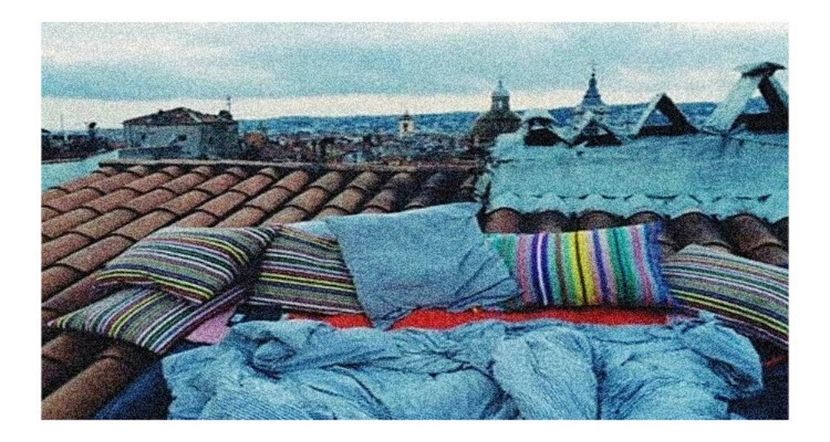 ●○ ρσѕтє∂ ση ₁₅. ₀₈. ₂₀₁₇. ❝ Ɗαу ₈₅ ❞ - Up all night - all night and every day