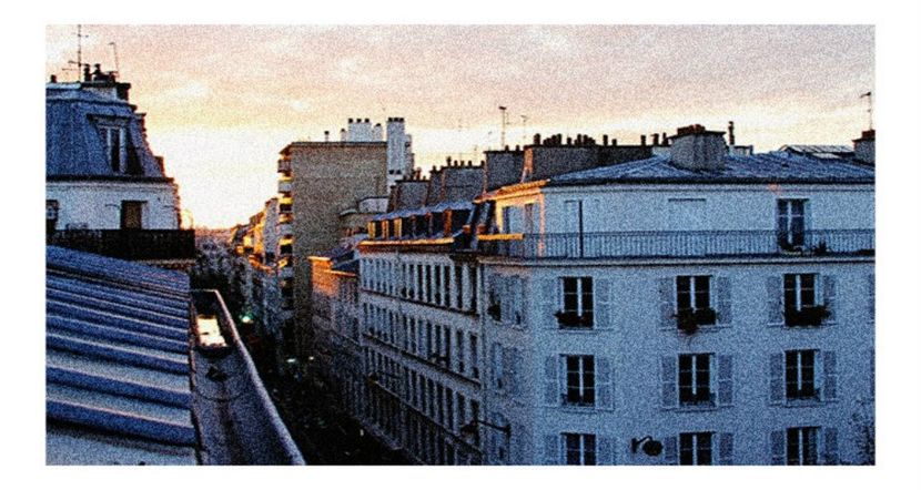 ●○ ρσѕтє∂ ση ₁₇. ₀₈. ₂₀₁₇. ❝ Ɗαу ₈₇ ❞ - Up all night - all night and every day