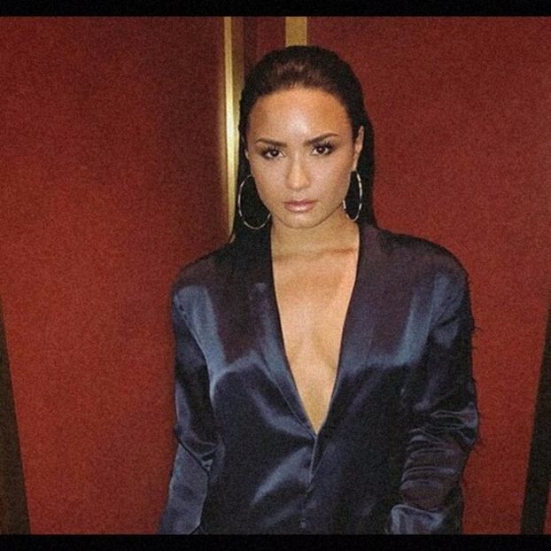 ♡ This picture was posted on 17August. - trying to be a rainbow challenge2